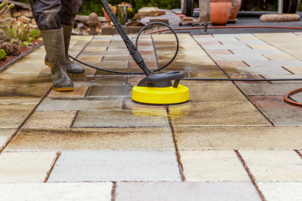 Reliable Head Of The Harbor, NY Pressure Washing Services Solutions